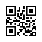 Nintendo Switch Friendcode - 3349 3300 0821